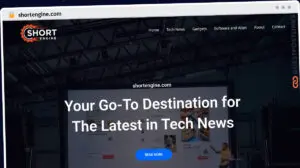 Publish Guest Post on shortengine.com