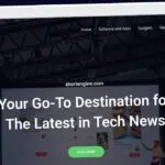 Publish Guest Post on shortengine.com