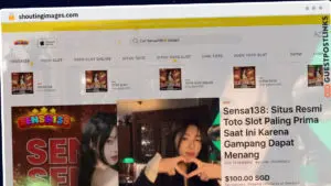 Publish Guest Post on shoutingimages.com