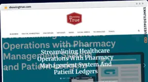 Publish Guest Post on showingtrue.com