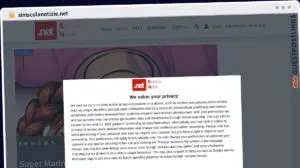 Publish Guest Post on siniscolanotizie.net