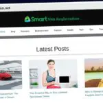 Publish Guest Post on smartsimregistration.net