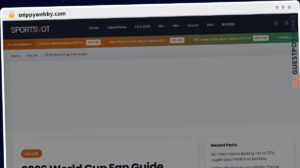 Publish Guest Post on snippywebby.com