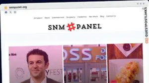 Publish Guest Post on snmpanel.org