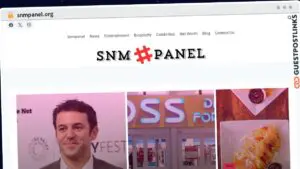 Publish Guest Post on snmpanel.org