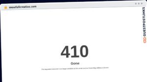 Publish Guest Post on snowfallcreative.com
