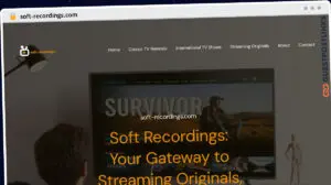 Publish Guest Post on soft-recordings.com
