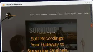 Publish Guest Post on soft-recordings.com