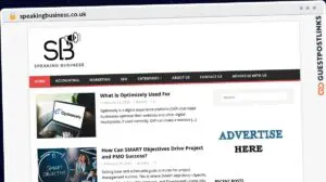 Publish Guest Post on speakingbusiness.co.uk