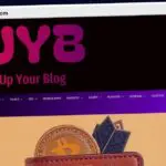 Publish Guest Post on spiceupyourblog.com