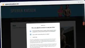 Publish Guest Post on spierenkweken.be