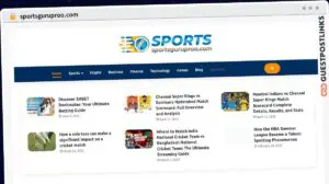 Publish Guest Post on sportsguruproo.com