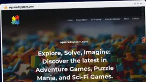 Publish Guest Post on squaredsystem.com