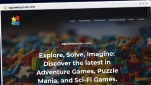 Publish Guest Post on squaredsystem.com