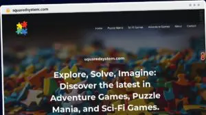 Publish Guest Post on squaredsystem.com