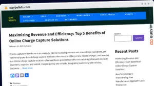 Publish Guest Post on starbeliefs.com