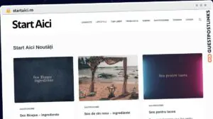 Publish Guest Post on startaici.ro