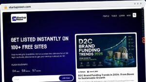Publish Guest Post on startupnoon.com