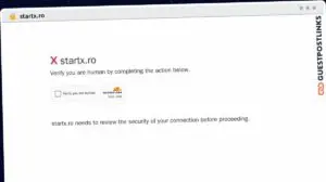 Publish Guest Post on startx.ro