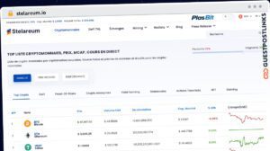 Publish Guest Post on stelareum.io