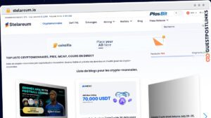 Publish Guest Post on stelareum.io