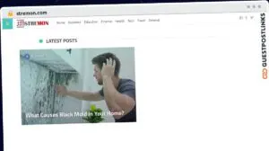 Publish Guest Post on stremon.com