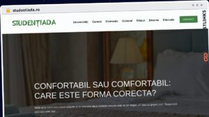 Publish Guest Post on studentiada.ro