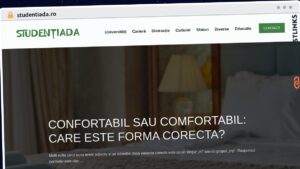 Publish Guest Post on studentiada.ro