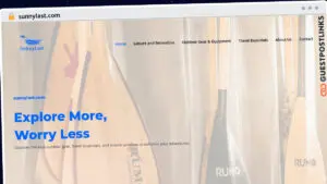 Publish Guest Post on sunnylast.com