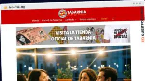 Publish Guest Post on tabarnia.org