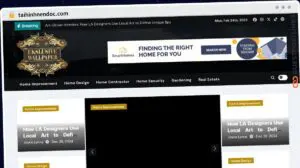 Publish Guest Post on taihinhnendoc.com