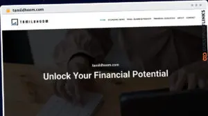 Publish Guest Post on tamildhoom.com