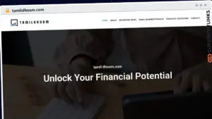 Publish Guest Post on tamildhoom.com