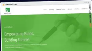 Publish Guest Post on tamilkolli.com