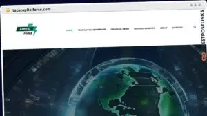 Publish Guest Post on tatacapitalforce.com