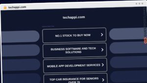 Publish Guest Post on techappi.com