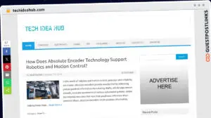 Publish Guest Post on techideahub.com