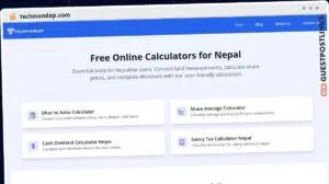 Publish Guest Post on techmandap.com