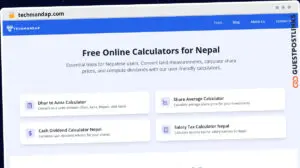 Publish Guest Post on techmandap.com