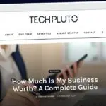 Publish Guest Post on techpluto.com