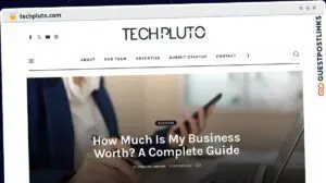 Publish Guest Post on techpluto.com