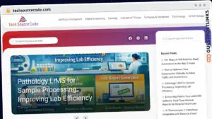 Publish Guest Post on techsourcecode.com