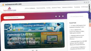 Publish Guest Post on techsourcecode.com