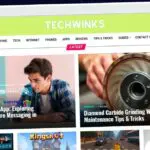 Publish Guest Post on techwinks.com.in