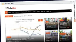 Publish Guest Post on techwoe.com