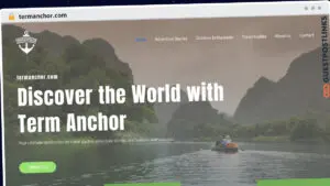 Publish Guest Post on termanchor.com