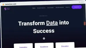 Publish Guest Post on termclear.com