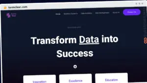 Publish Guest Post on termclear.com