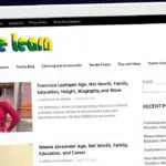 Publish Guest Post on textilearn.com