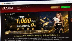 Publish Guest Post on thandiekay.com